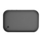 D-Link Mobile Wi-Fi 4G Hotspot 150
